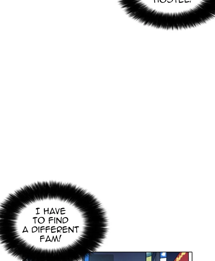 Lookism - Chapter 220 - Page 102
