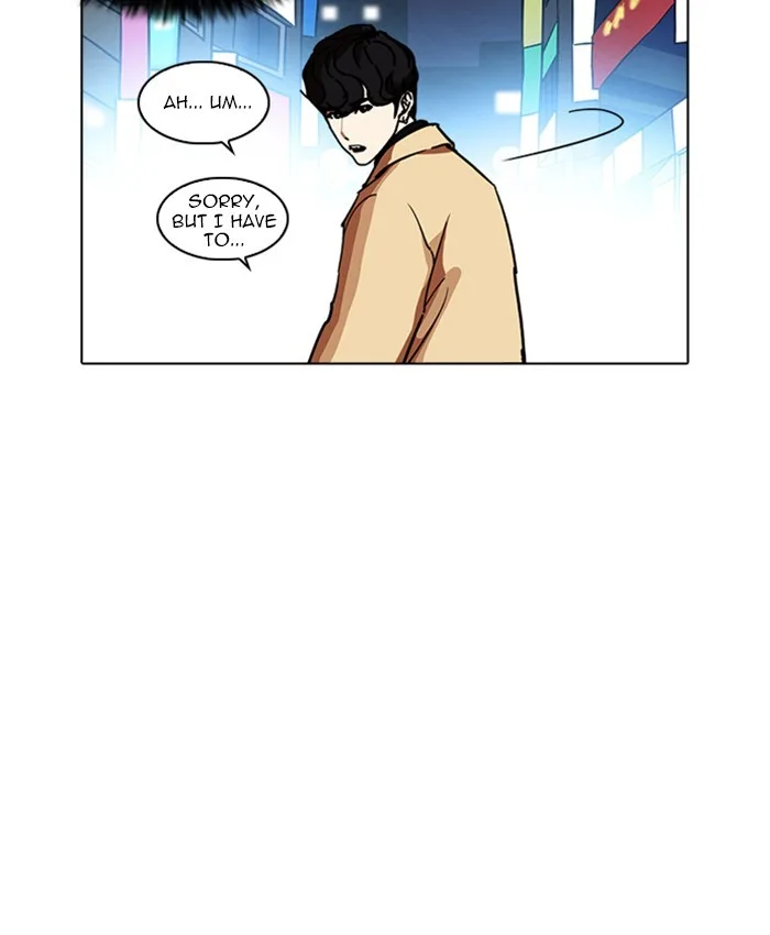 Lookism - Chapter 220 - Page 103