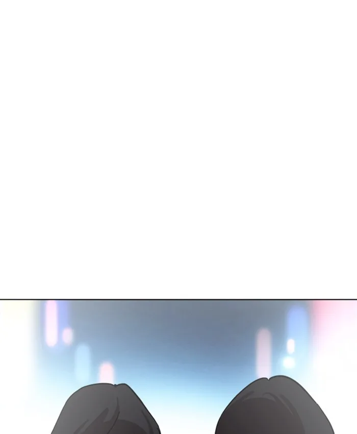 Lookism - Chapter 220 - Page 105