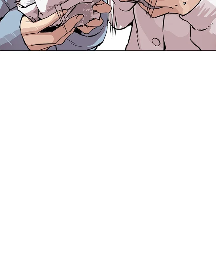 Lookism - Chapter 220 - Page 110