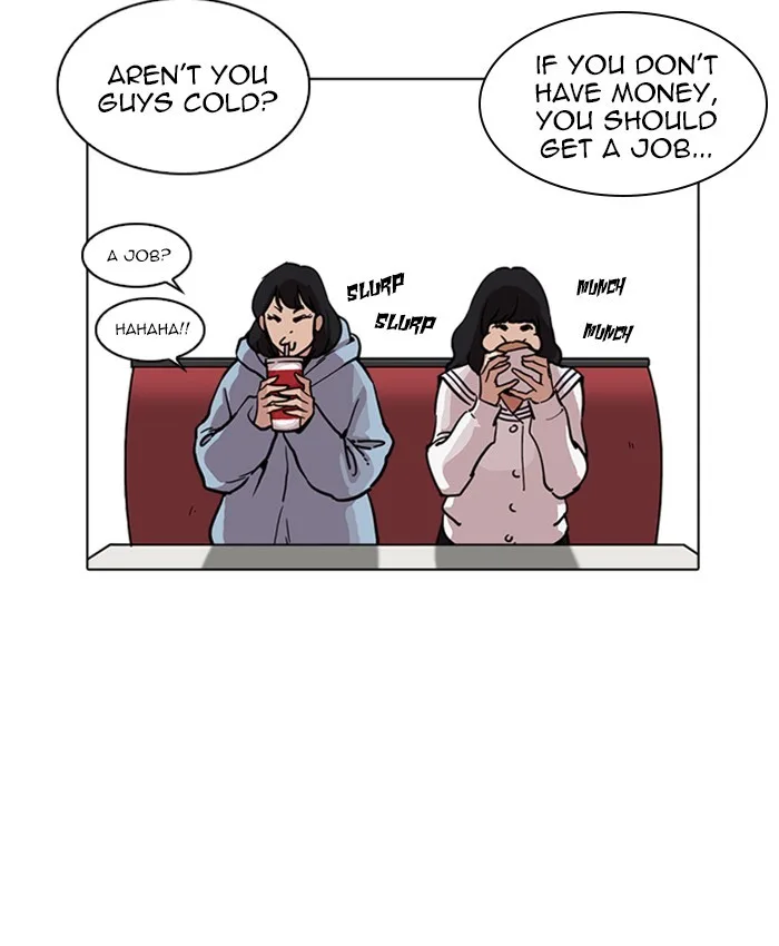 Lookism - Chapter 220 - Page 116