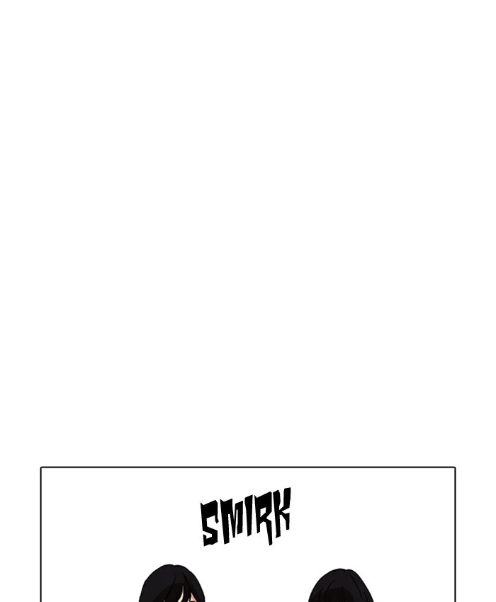 Lookism - Chapter 220 - Page 120
