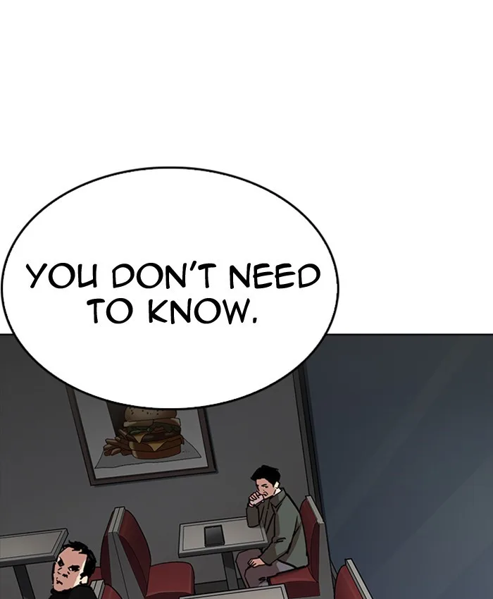 Lookism - Chapter 220 - Page 122