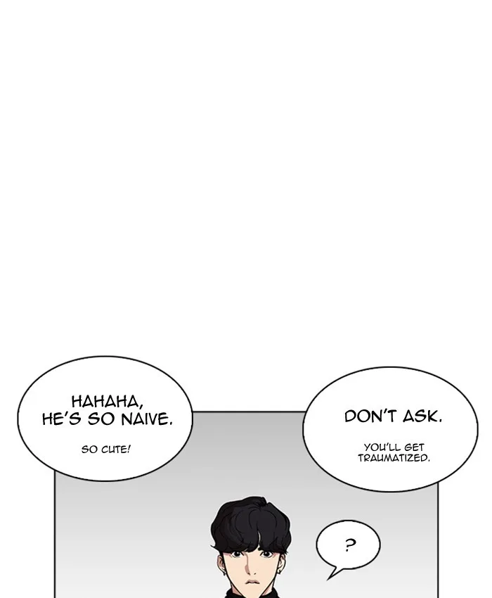Lookism - Chapter 220 - Page 124