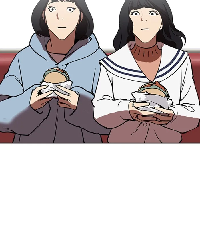 Lookism - Chapter 220 - Page 128