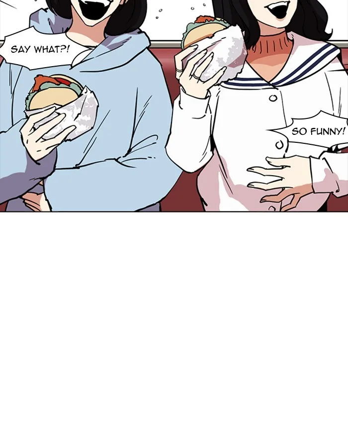 Lookism - Chapter 220 - Page 130