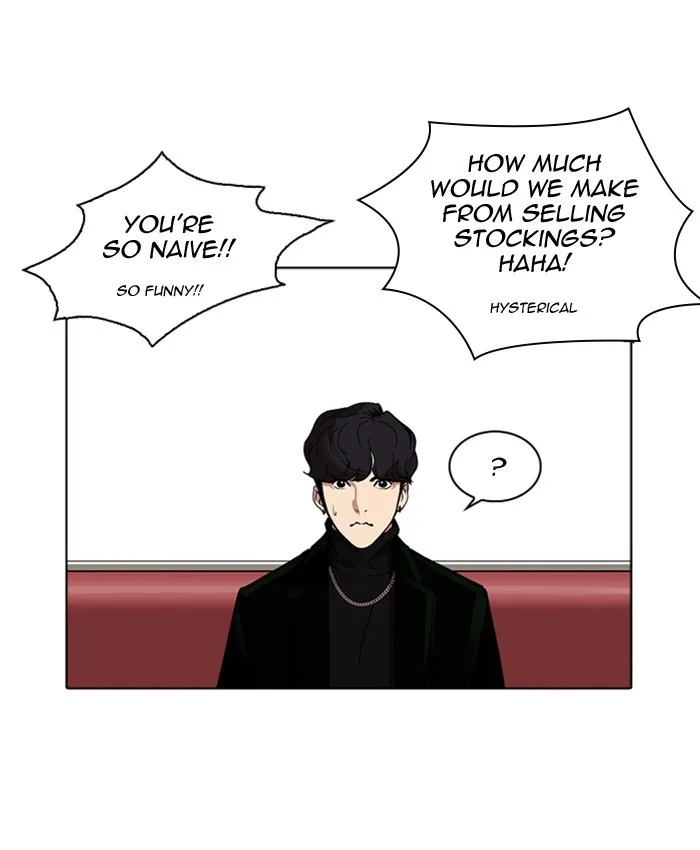 Lookism - Chapter 220 - Page 131