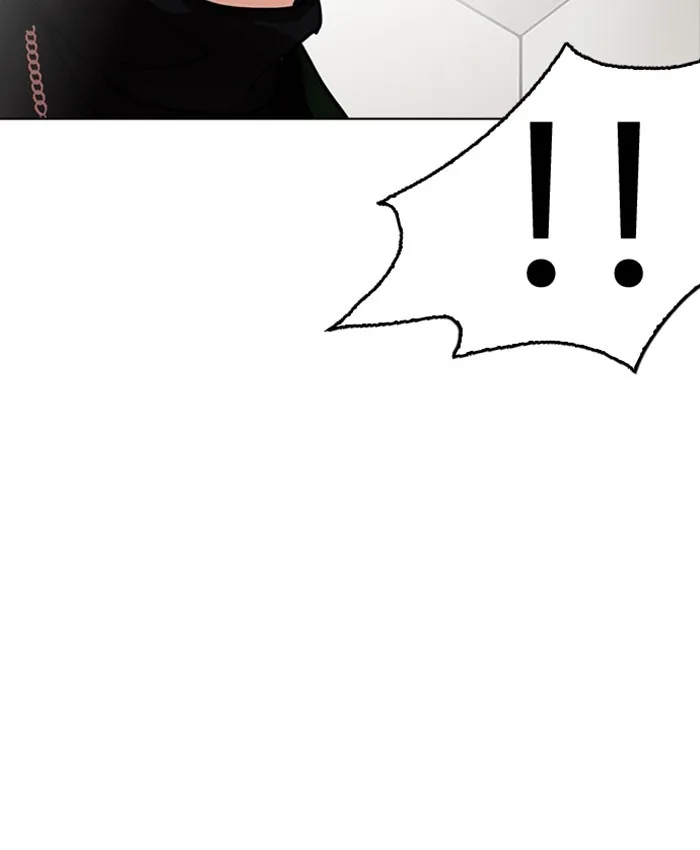 Lookism - Chapter 220 - Page 137