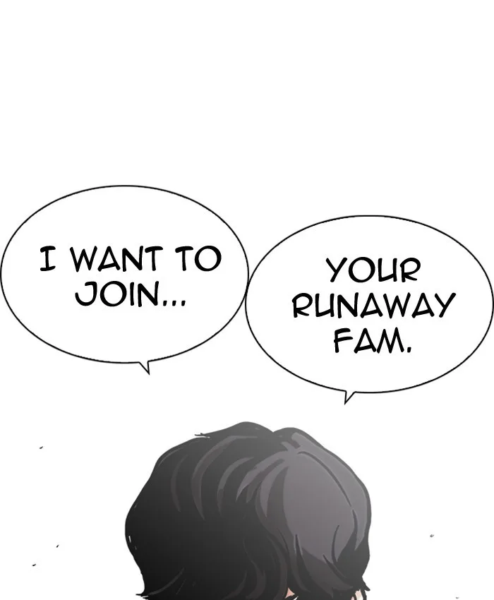 Lookism - Chapter 220 - Page 141