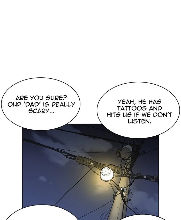 Lookism - Chapter 220 - Page 145