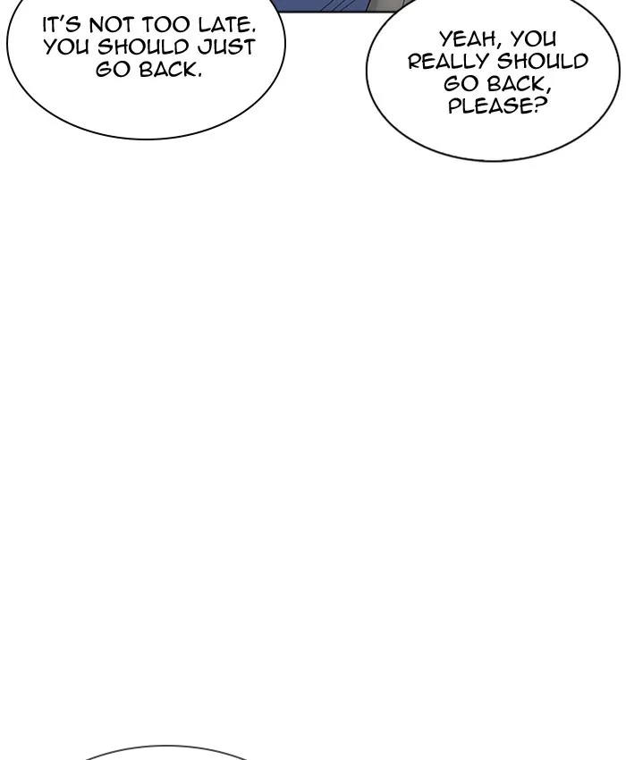 Lookism - Chapter 220 - Page 146