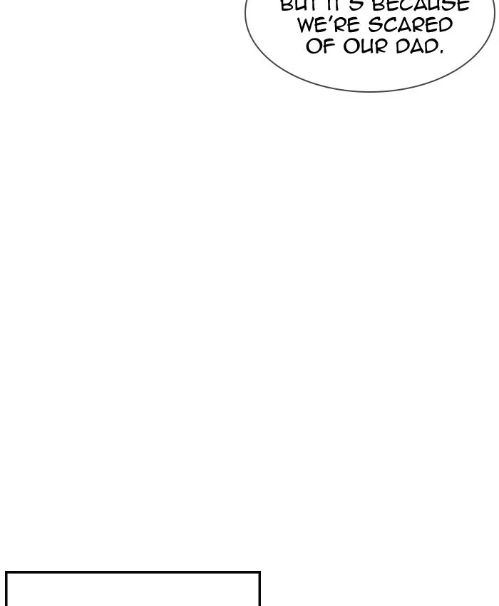 Lookism - Chapter 220 - Page 148