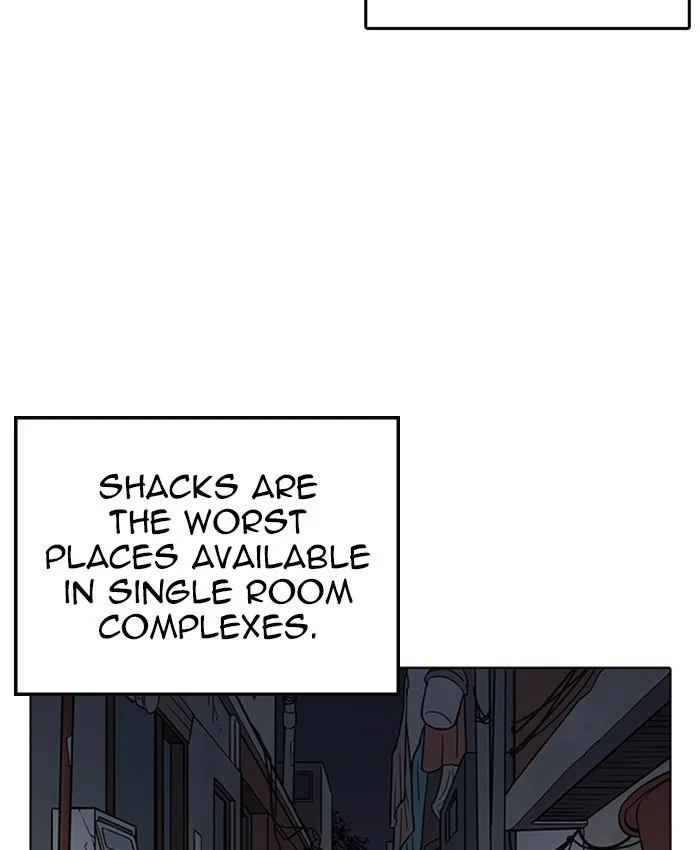 Lookism - Chapter 220 - Page 150