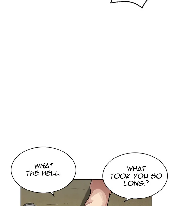Lookism - Chapter 220 - Page 162