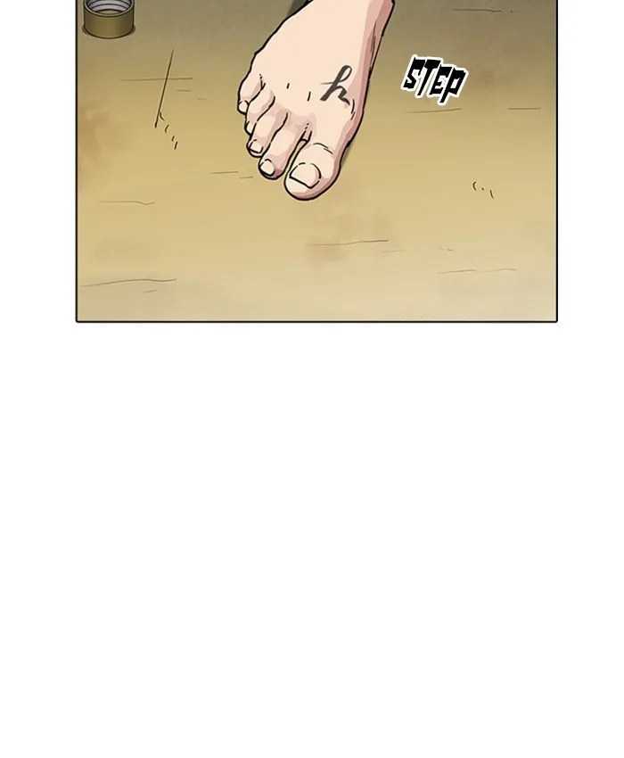 Lookism - Chapter 220 - Page 163