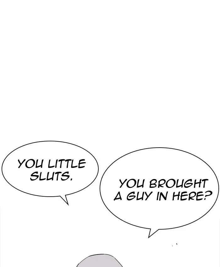 Lookism - Chapter 220 - Page 164