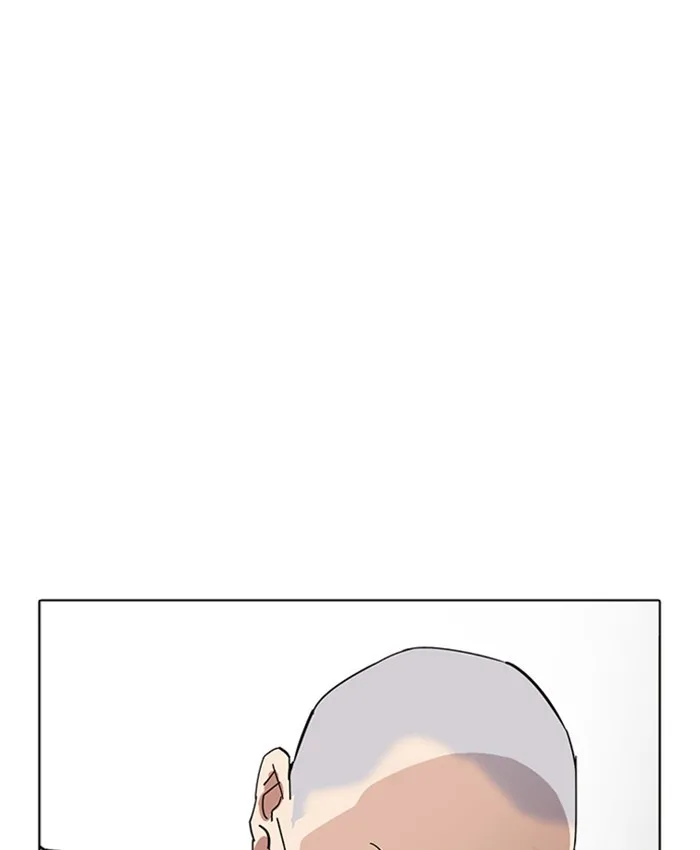 Lookism - Chapter 220 - Page 168