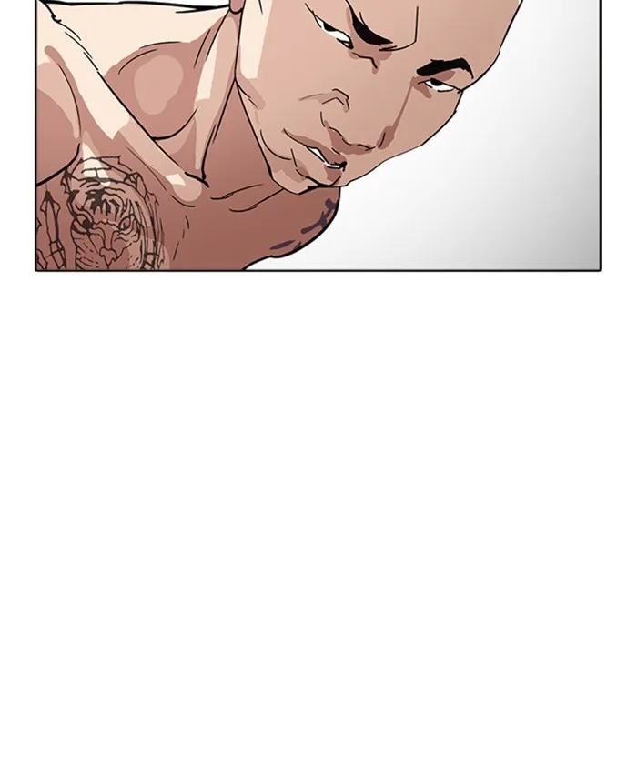 Lookism - Chapter 220 - Page 169
