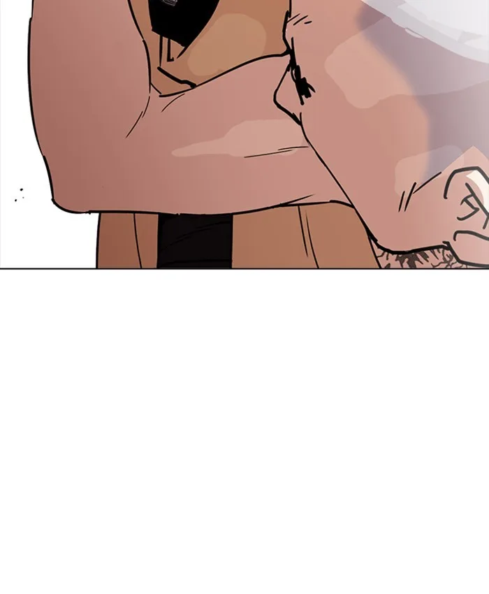 Lookism - Chapter 220 - Page 173