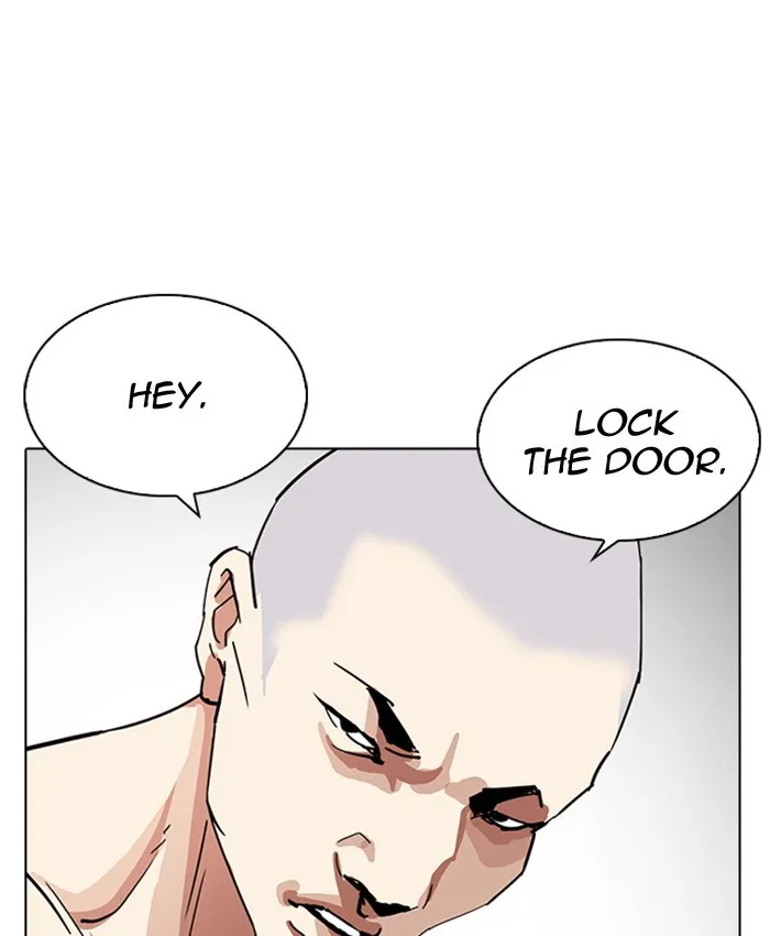 Lookism - Chapter 220 - Page 174