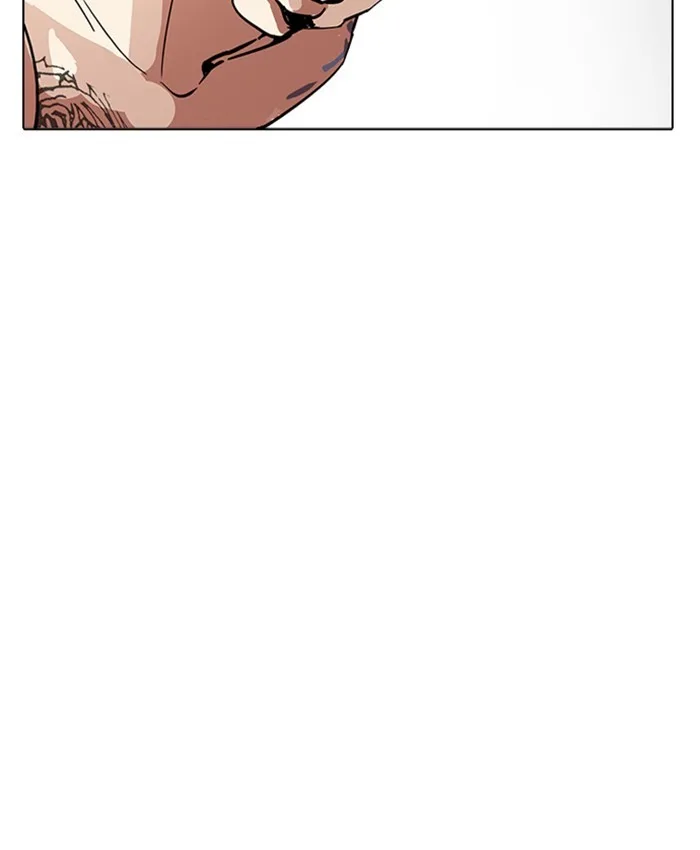 Lookism - Chapter 220 - Page 175