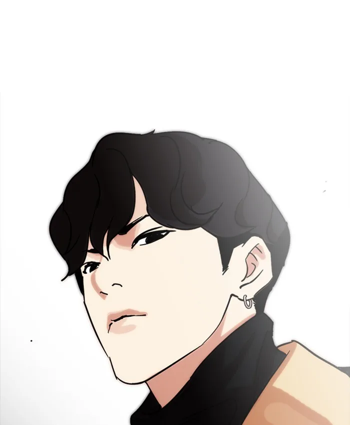Lookism - Chapter 220 - Page 176
