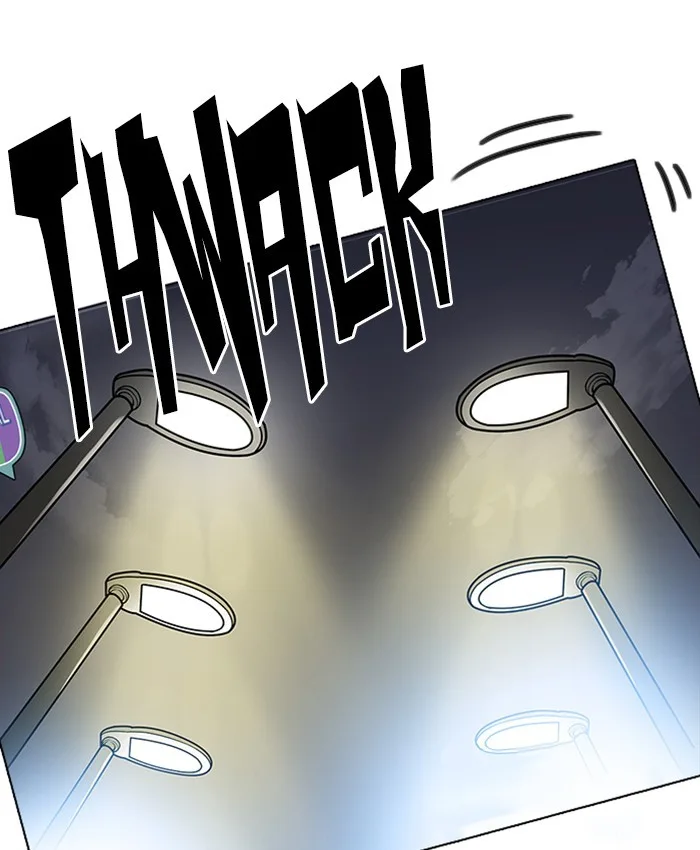 Lookism - Chapter 220 - Page 18