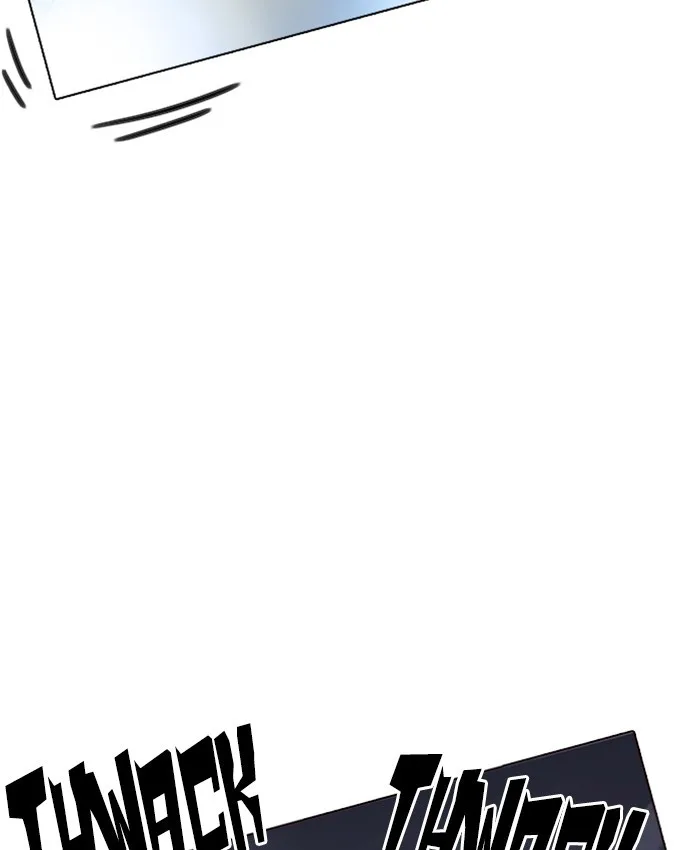 Lookism - Chapter 220 - Page 19