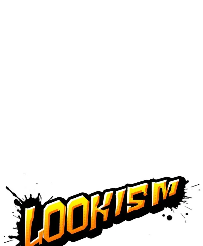 Lookism - Chapter 220 - Page 26