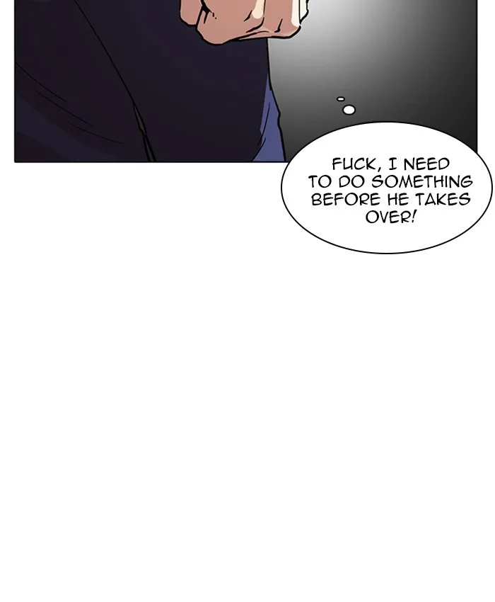 Lookism - Chapter 220 - Page 38