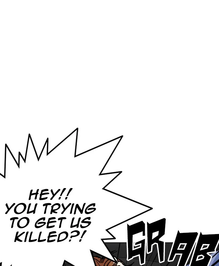 Lookism - Chapter 220 - Page 39