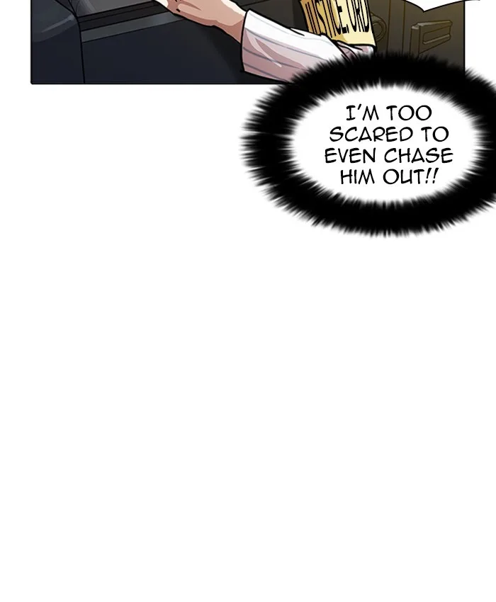Lookism - Chapter 220 - Page 48