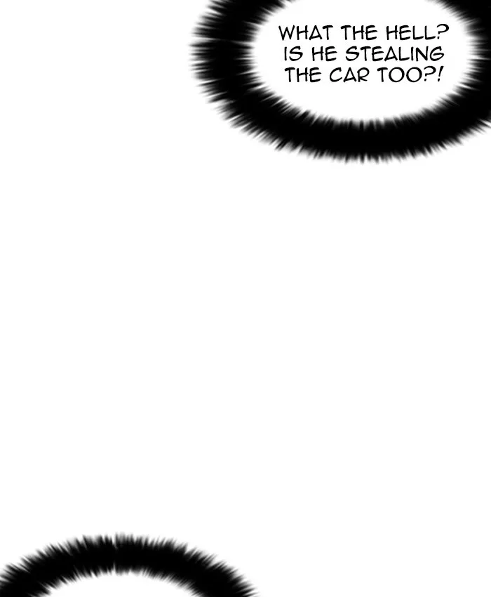 Lookism - Chapter 220 - Page 50