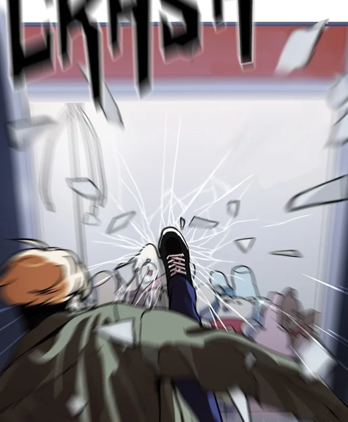 Lookism - Chapter 220 - Page 55