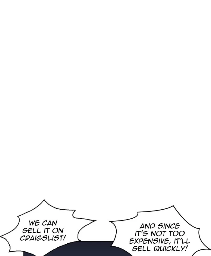 Lookism - Chapter 220 - Page 58
