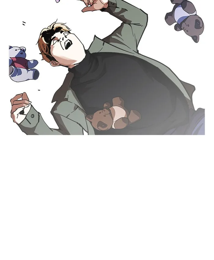 Lookism - Chapter 220 - Page 64