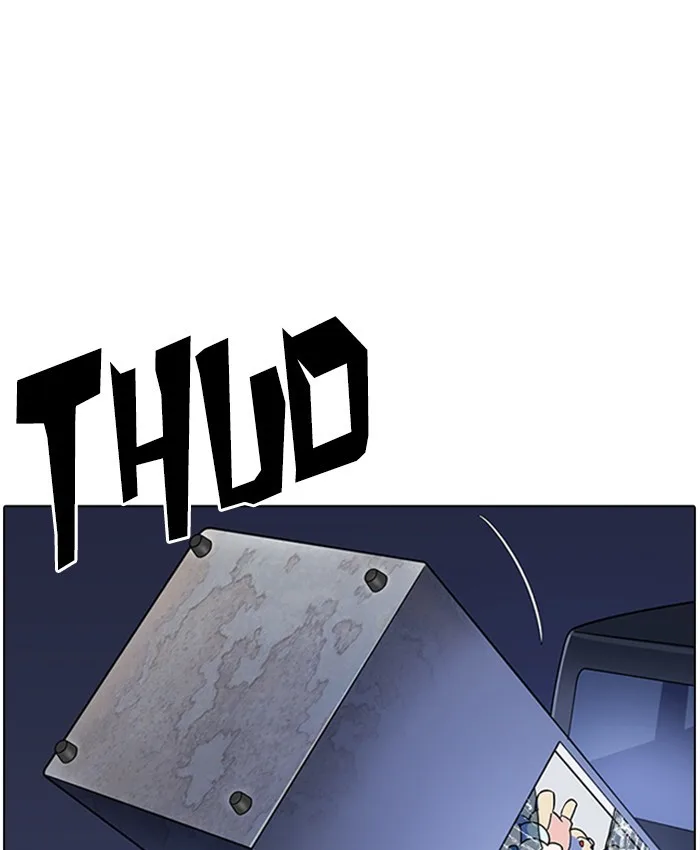 Lookism - Chapter 220 - Page 65