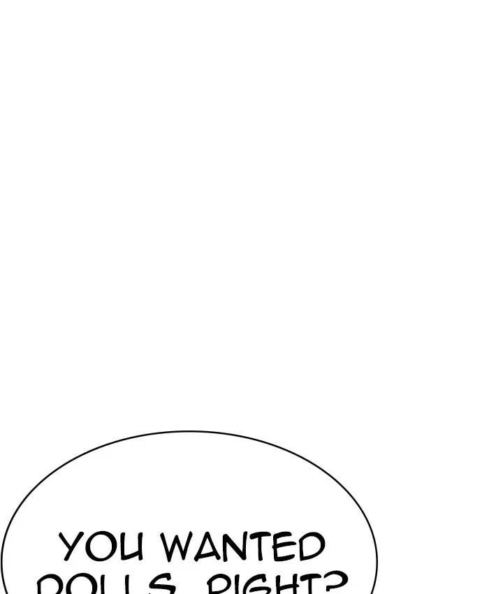 Lookism - Chapter 220 - Page 68