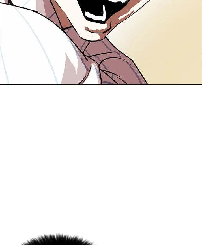 Lookism - Chapter 220 - Page 70