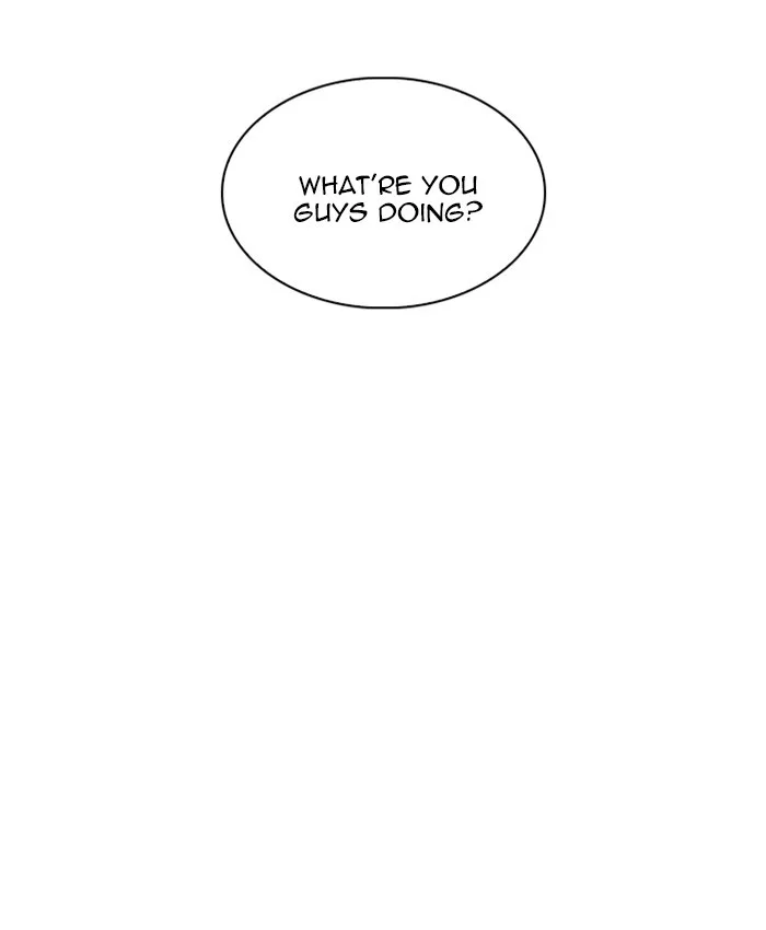 Lookism - Chapter 220 - Page 73