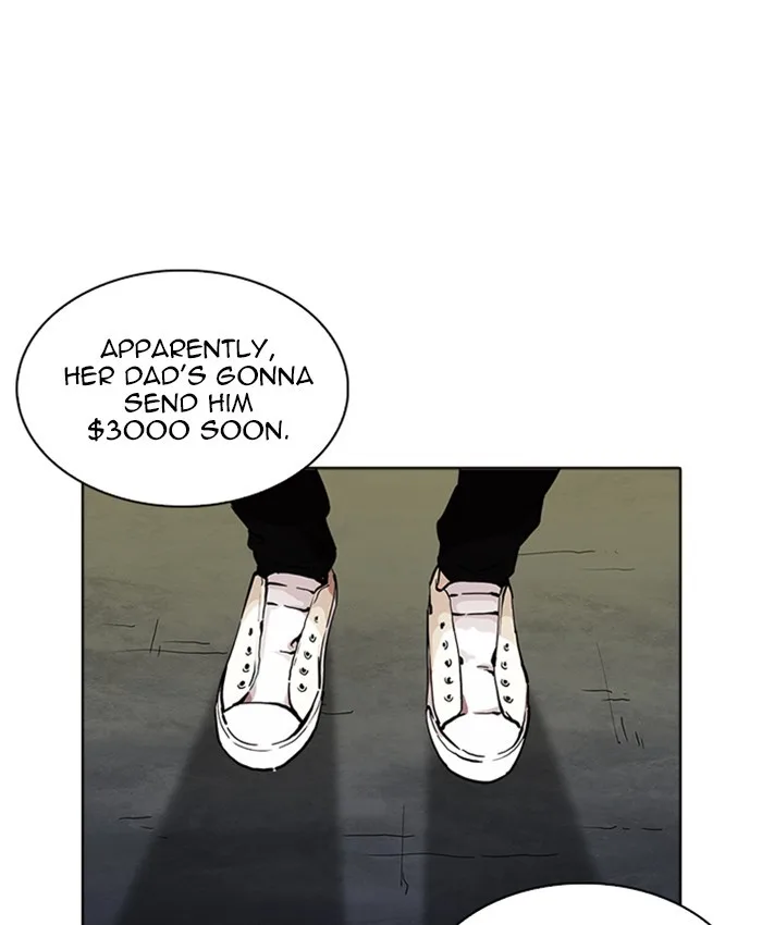 Lookism - Chapter 220 - Page 78