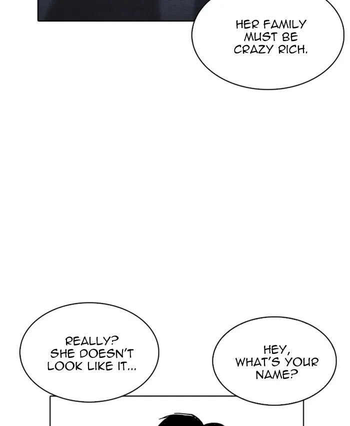 Lookism - Chapter 220 - Page 79