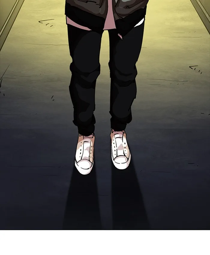 Lookism - Chapter 220 - Page 83