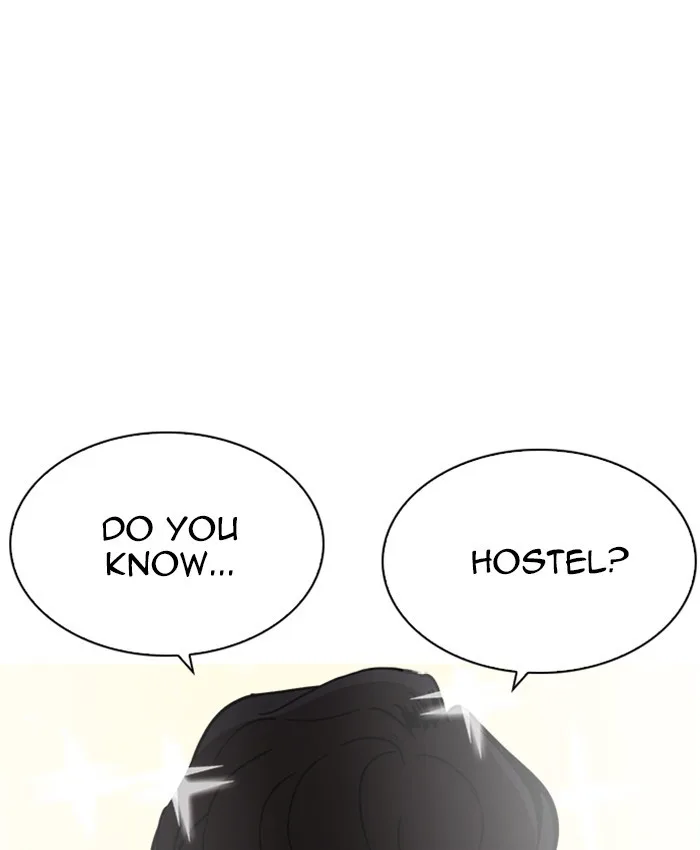 Lookism - Chapter 220 - Page 94