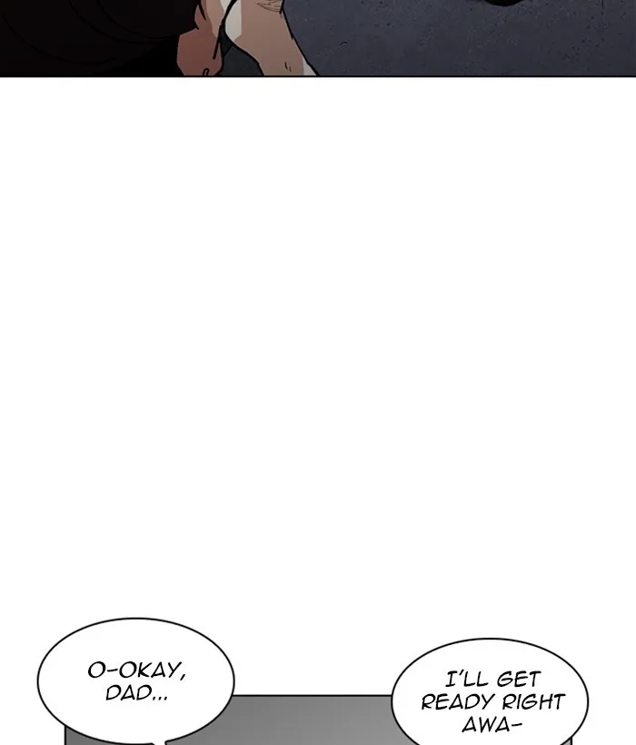 Lookism - Chapter 221 - Page 100