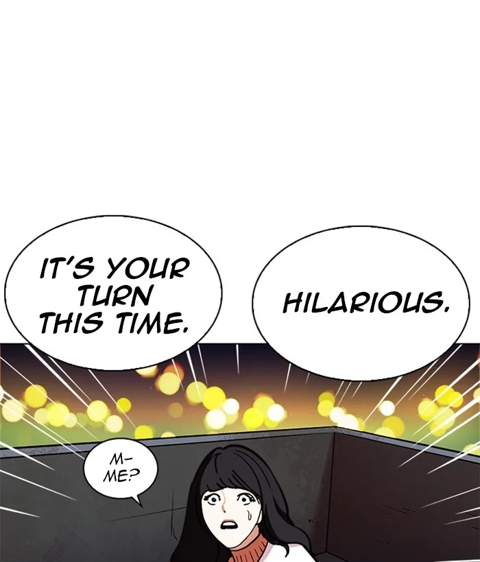 Lookism - Chapter 221 - Page 102