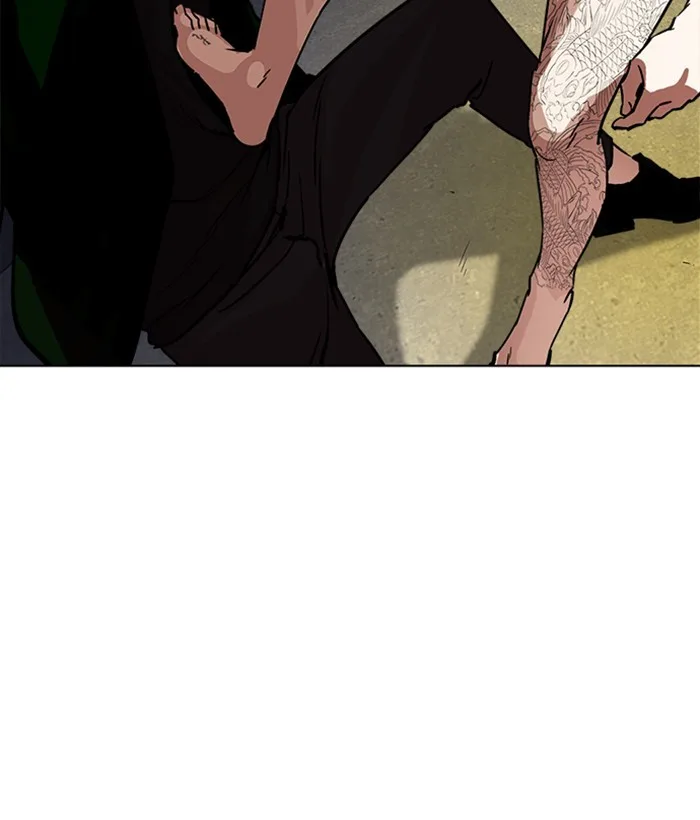 Lookism - Chapter 221 - Page 109