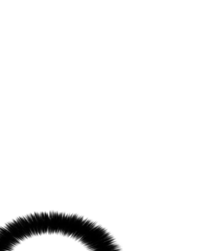 Lookism - Chapter 221 - Page 111
