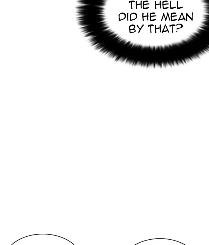 Lookism - Chapter 221 - Page 113