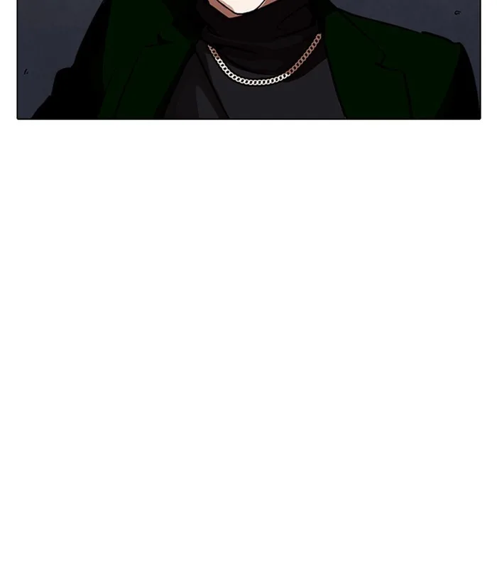 Lookism - Chapter 221 - Page 116